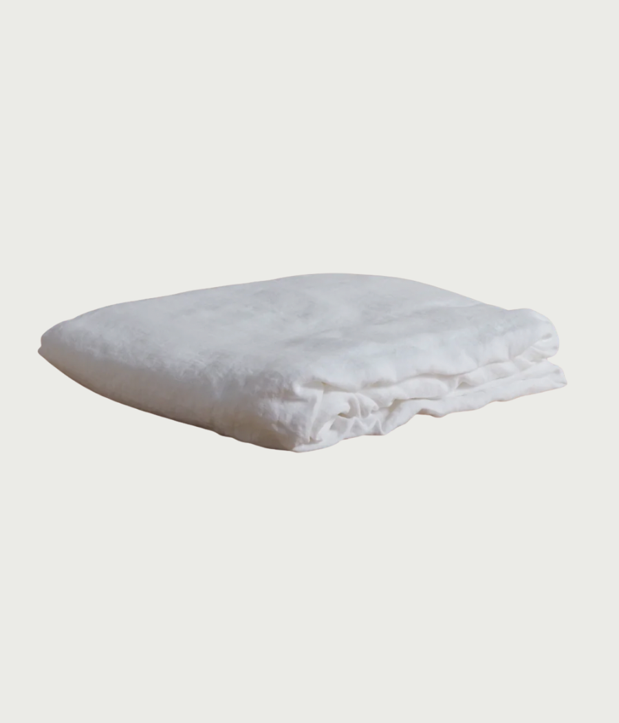 Fitted Sheet images